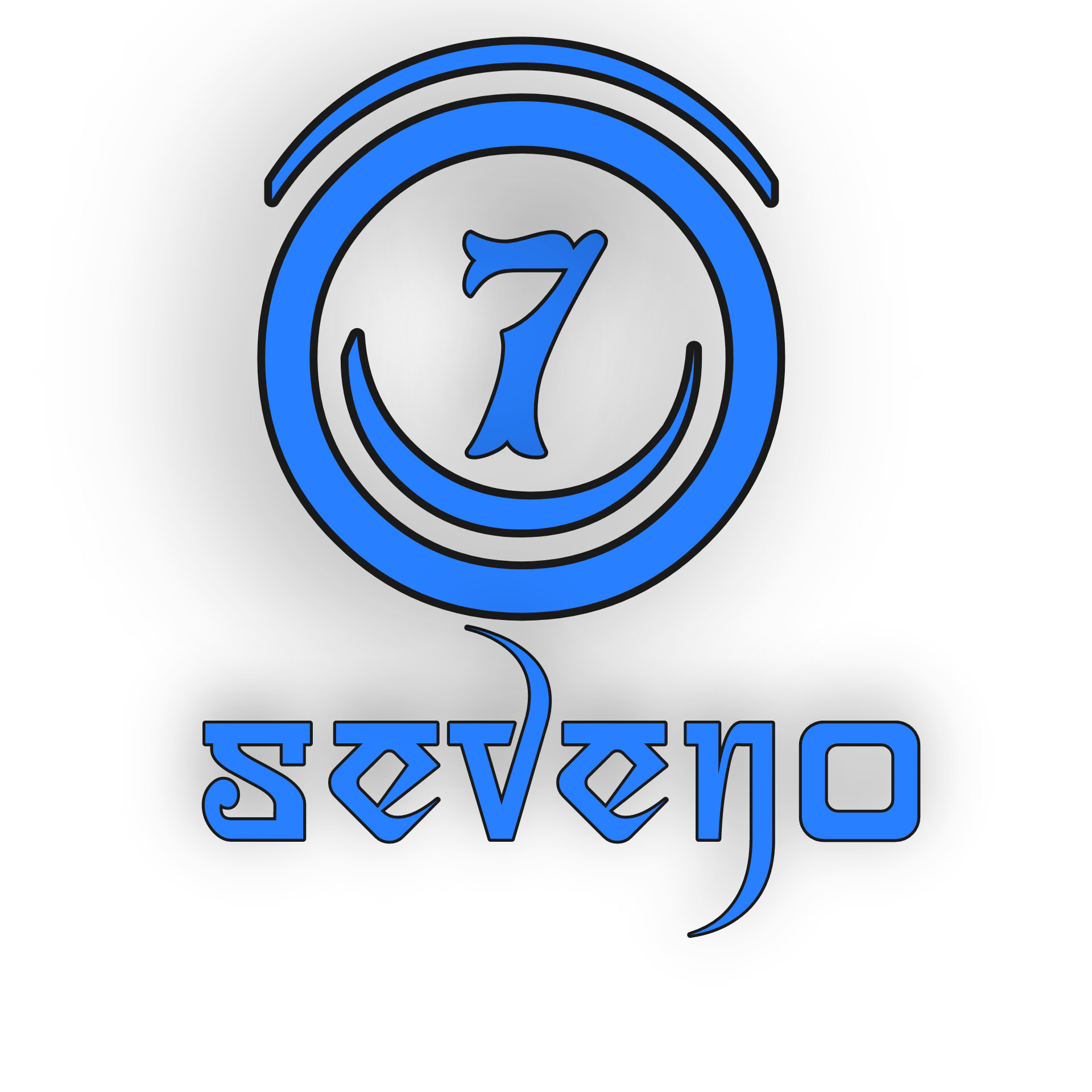 InShot_20240503_010827095